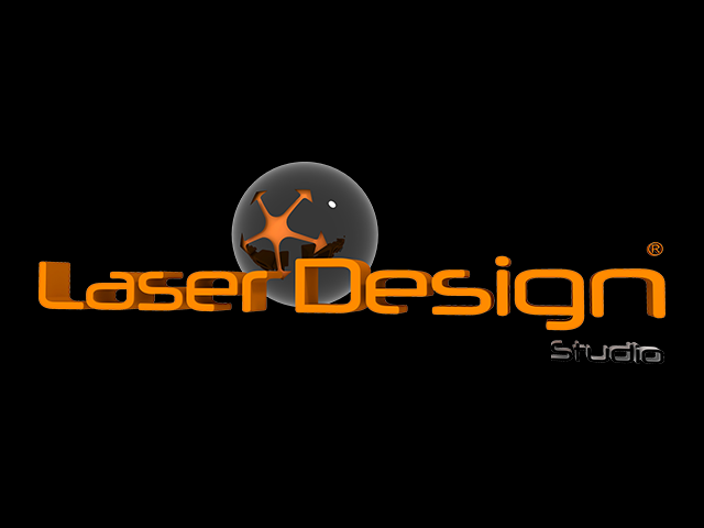 Laser Design