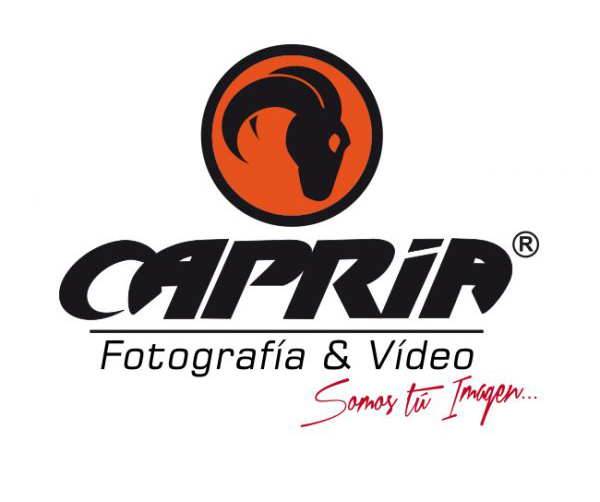 CAPRIA FOTOGRAFÍA Y VIDEO