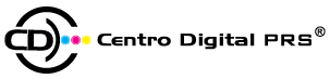 Centro Digital PRS