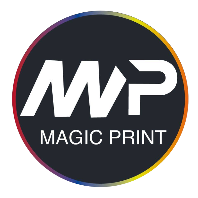 Magic Print Publicidad