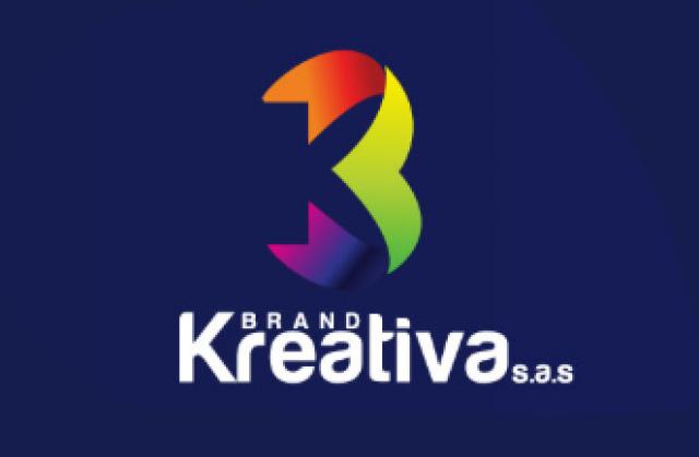 BRAND KREATIVA SAS