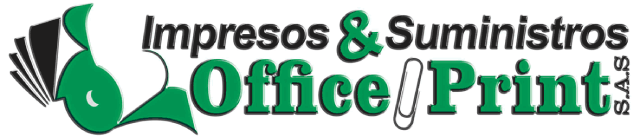 Impresos & Suministros Office Print S.A.S.