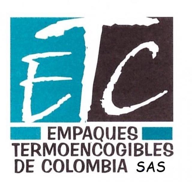 Empaques Termeoncogibles de Colombia sas