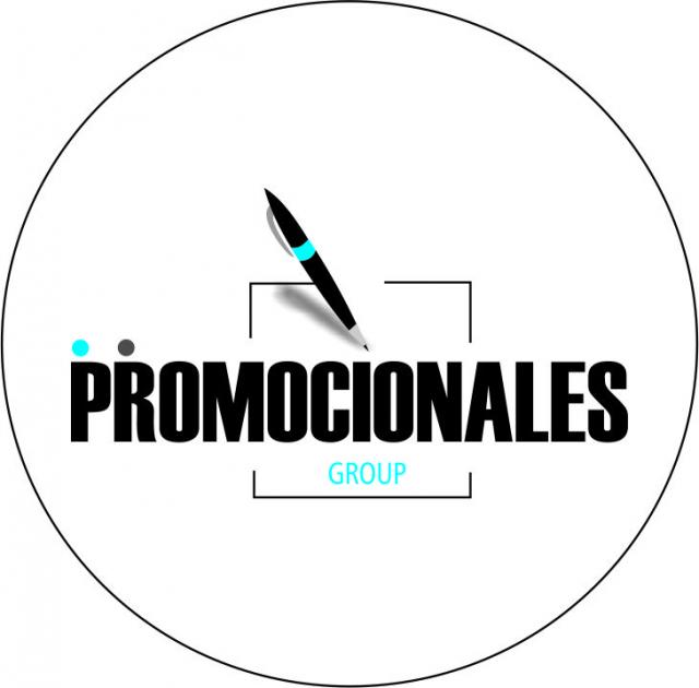Promocionales Group