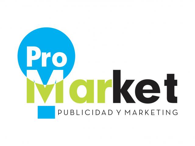 Promarket