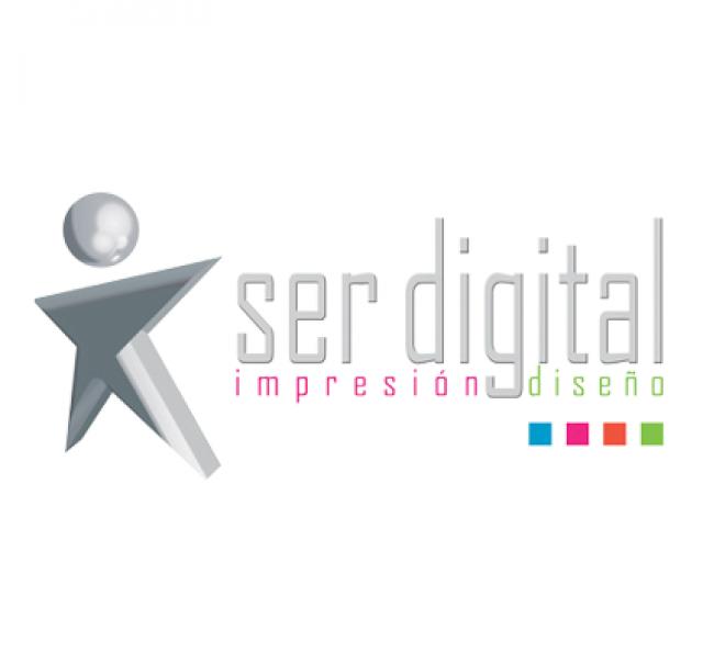 Ser Digital