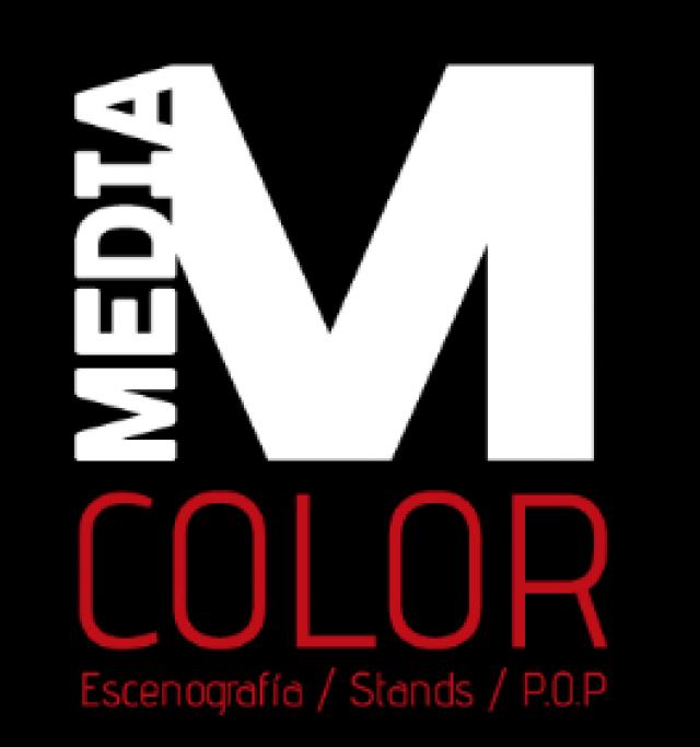 Media Color impresión Digital Ltda