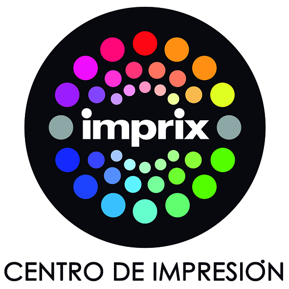 IMPRIX.CO