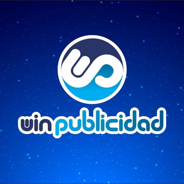 Win Publicidad