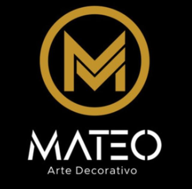 Mateo Publicidad y Estampados