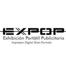 Expop