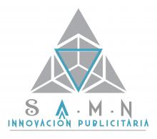 Samn Innovación Publicidad