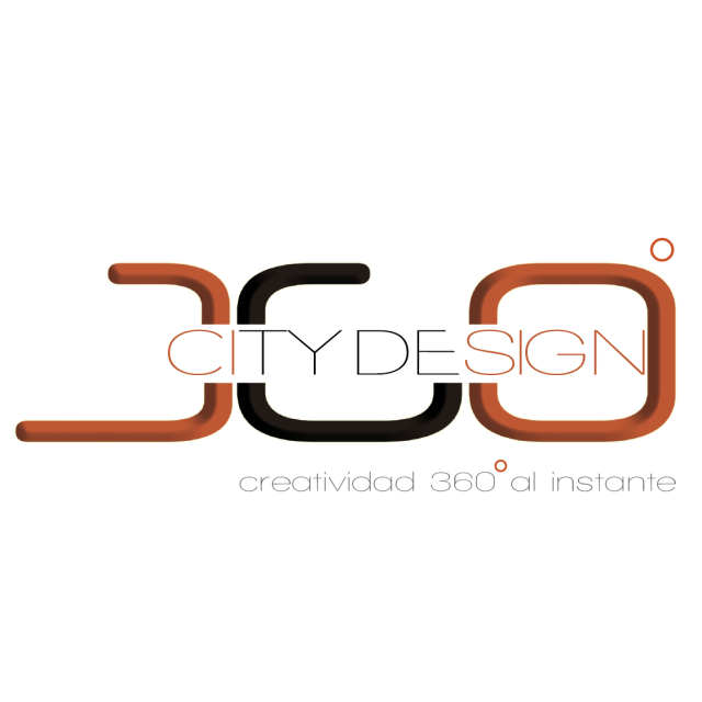 CityDesign360