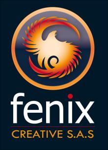 fenix