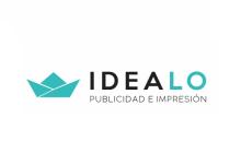 Idealo Publicidad e Impresión