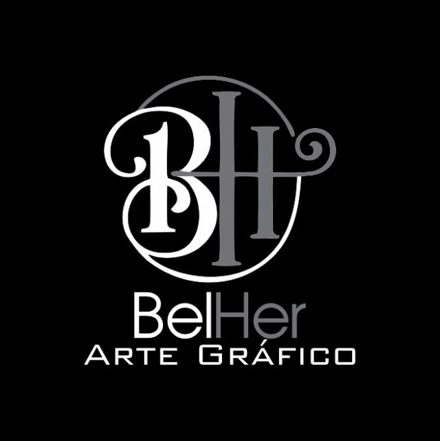 BelHer Arte Gráfico