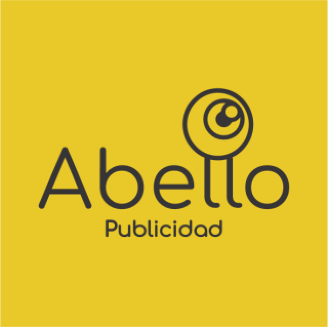 Abello Agency