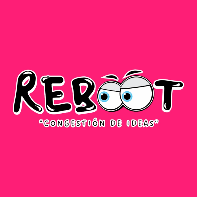 Reboot