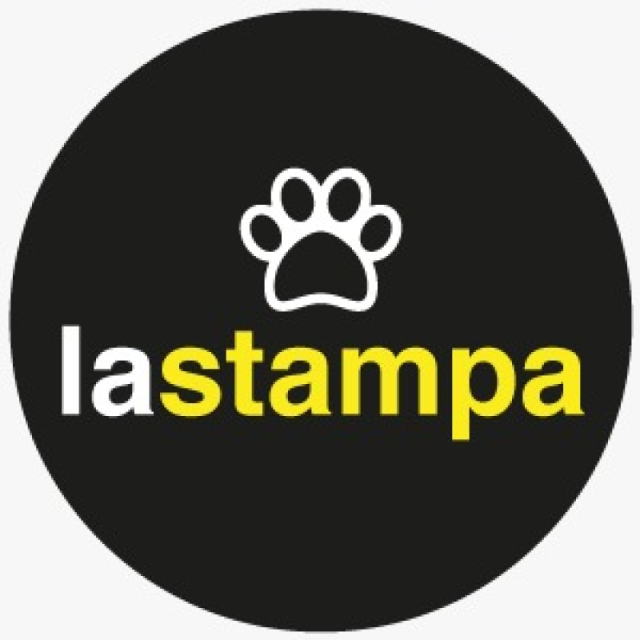 LaStampa