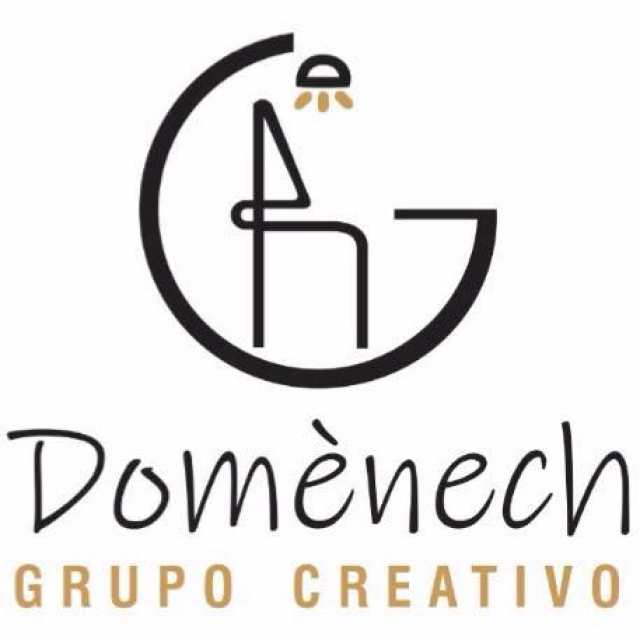 Doménech Grupo Creativo
