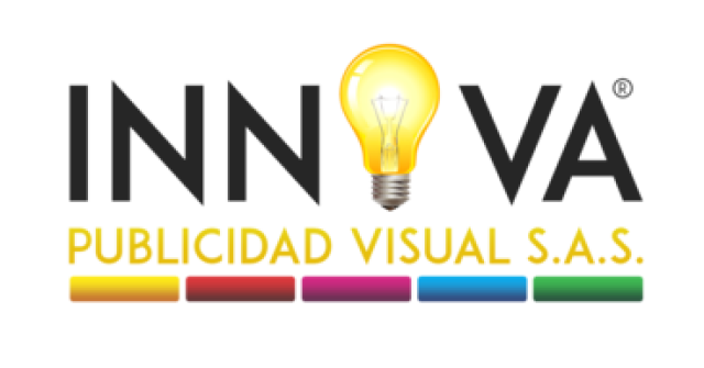 Innova Publicidad Visual