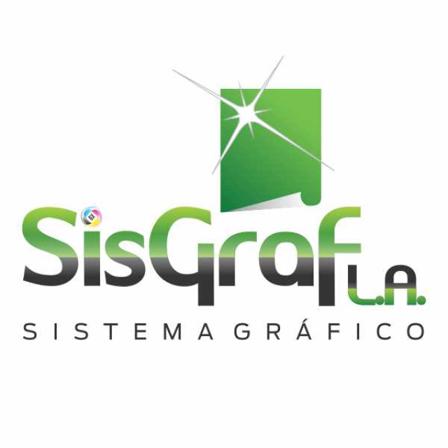 Sisgraf S.A.S