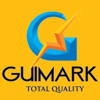 Guimark Total Quality