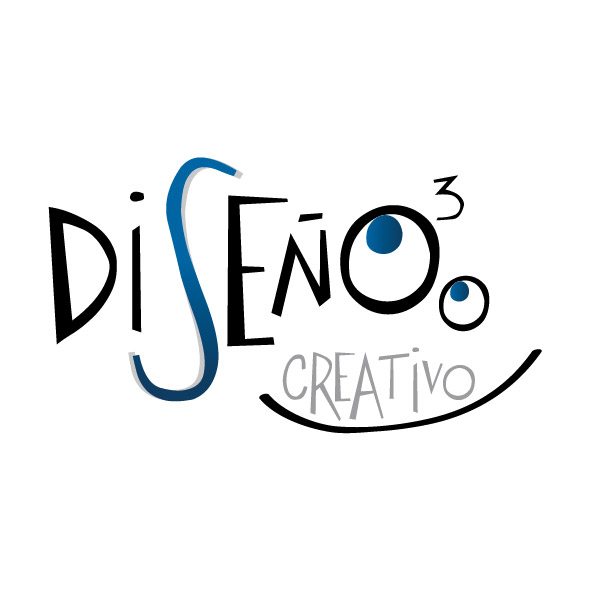 disenocreativo3