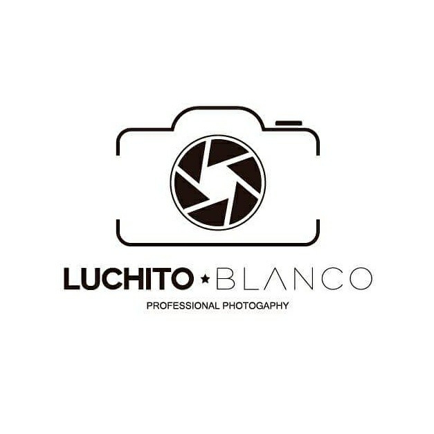 Luchito Blanco