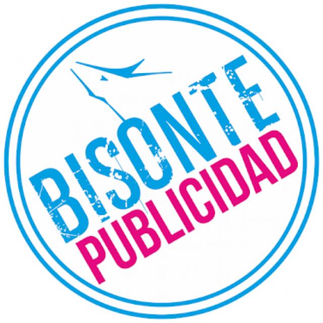 Bisonte Publicidad 