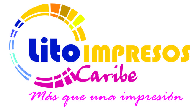 Lito Impresos Caribe