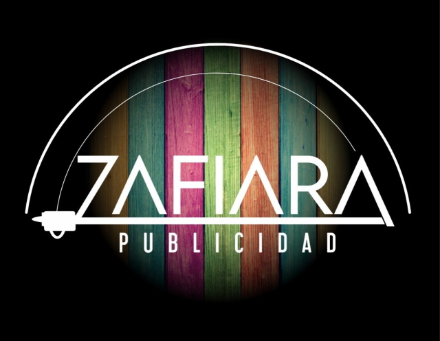 Zafiara Publicidad 