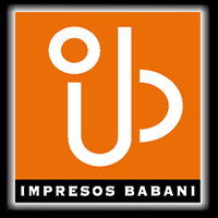 Impresos Babani