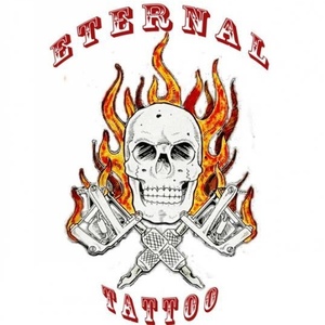 Eternal Tattoo