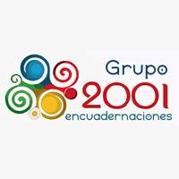 Grupo 2001 Encuadernaciones