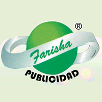 Publicidad Farisha S.A. de C.V.