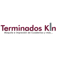 Terminados Kin