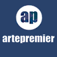 Arte Premier