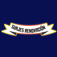 Suajes Renovacion