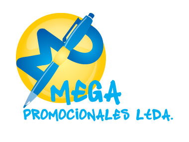 Megapromocionales Ltda.