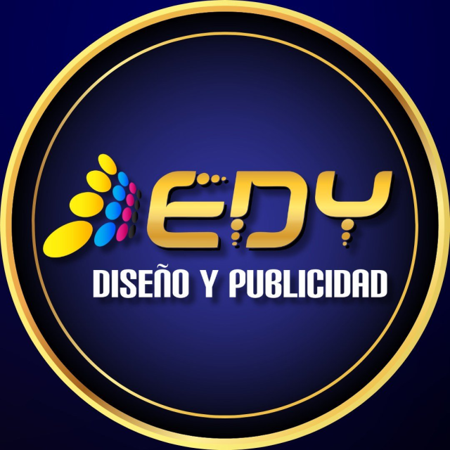 EDY