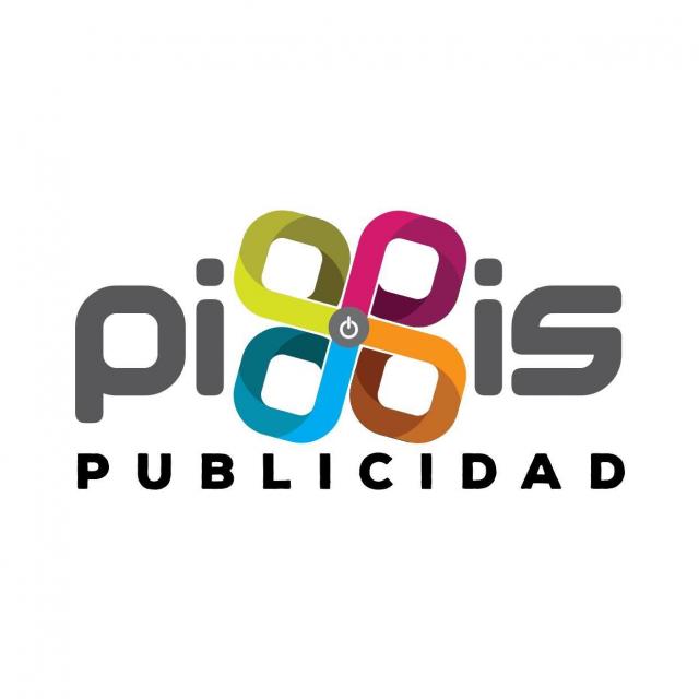 Pixis Publicidad