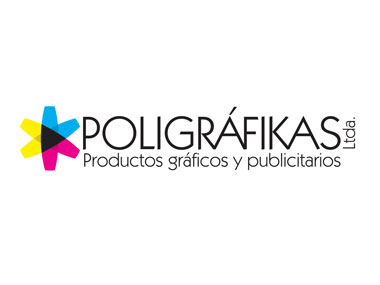 Poligrafikas