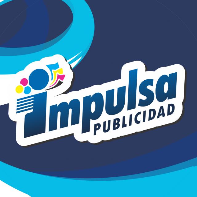 Impulsa Publicidad