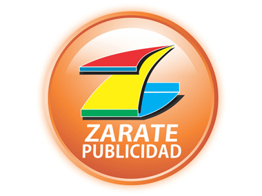 Zarate Publicidad