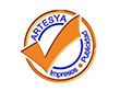 Artesya Publicidad 