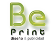 Be Print