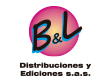 B & L Distribuciones y Ediciones S.A.S.
