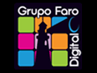 Grupo Faro Digital