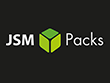 JSM Packs